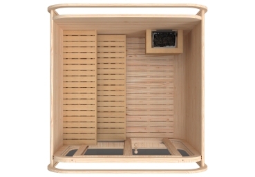 Preview: Sauna Fachmann